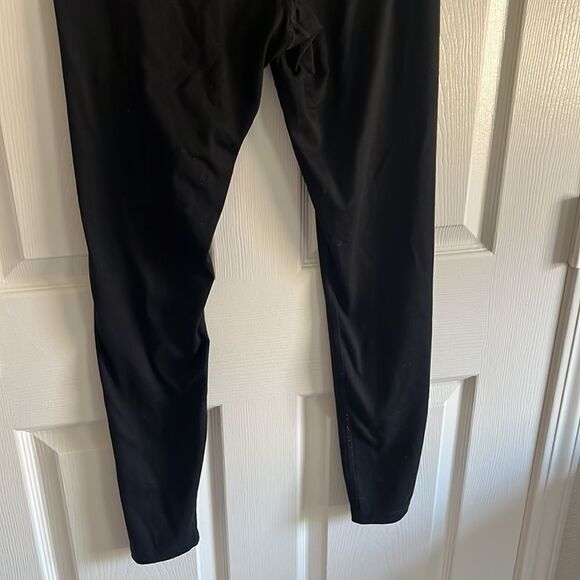 Black PINK Leggings - Picture 5 of 9